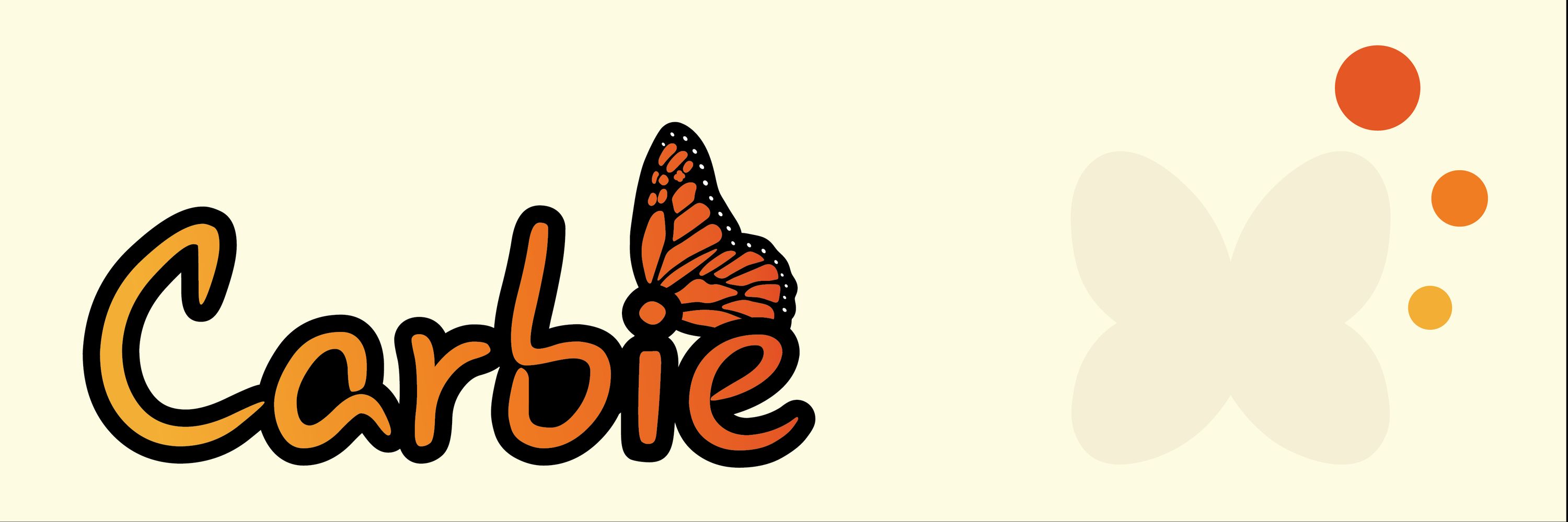 Carbie