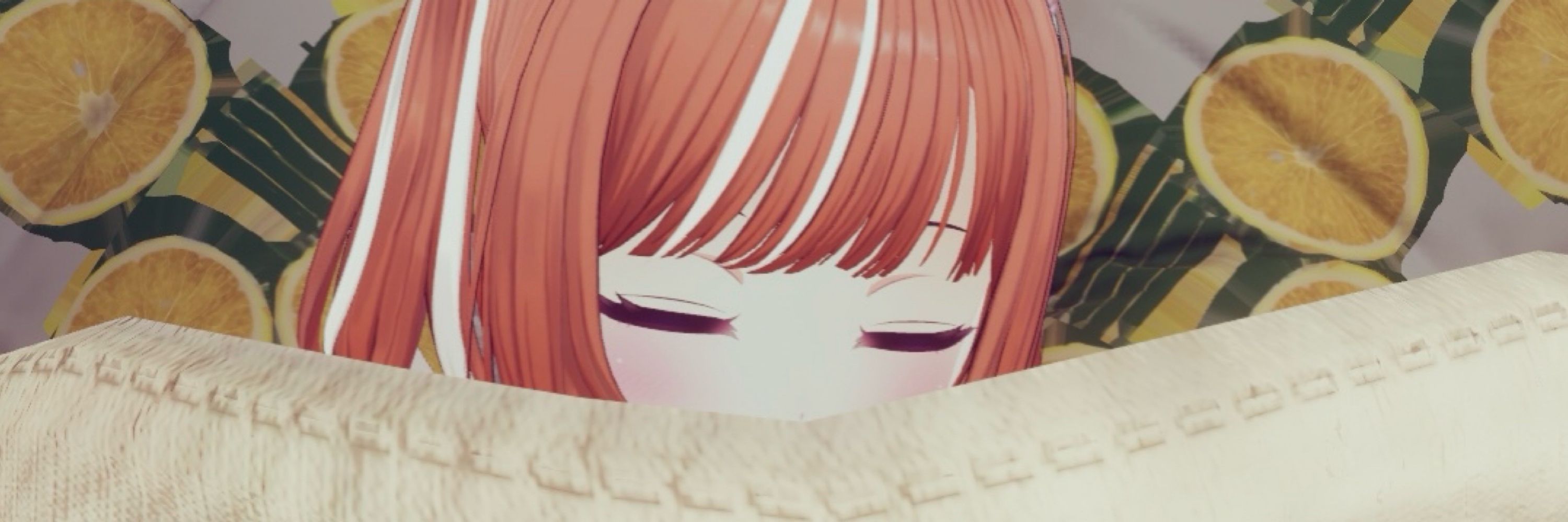 るーまーべりー