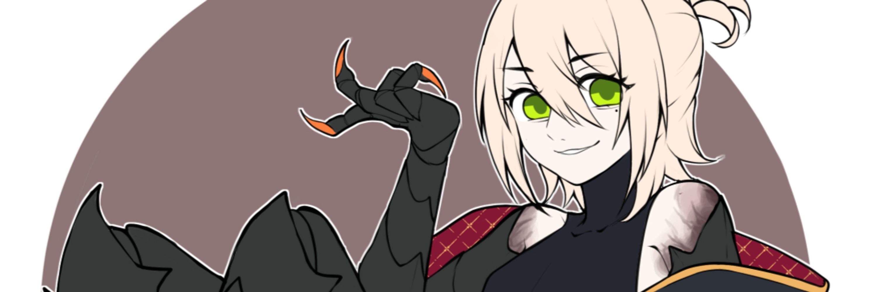 Lily