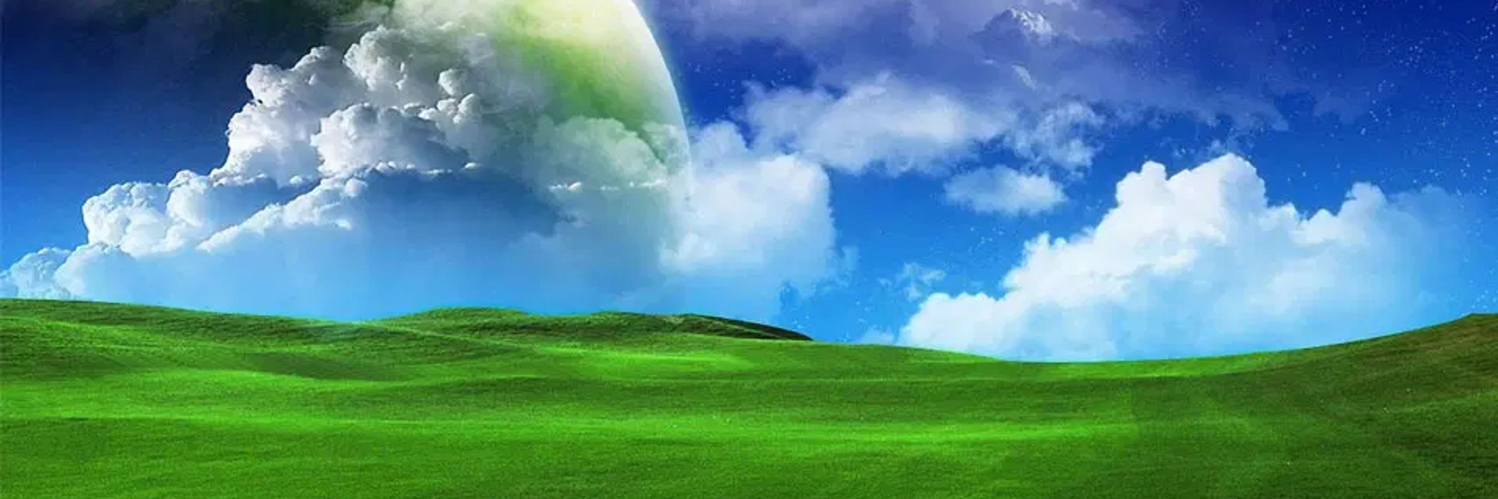 GalaxyStrikerIX