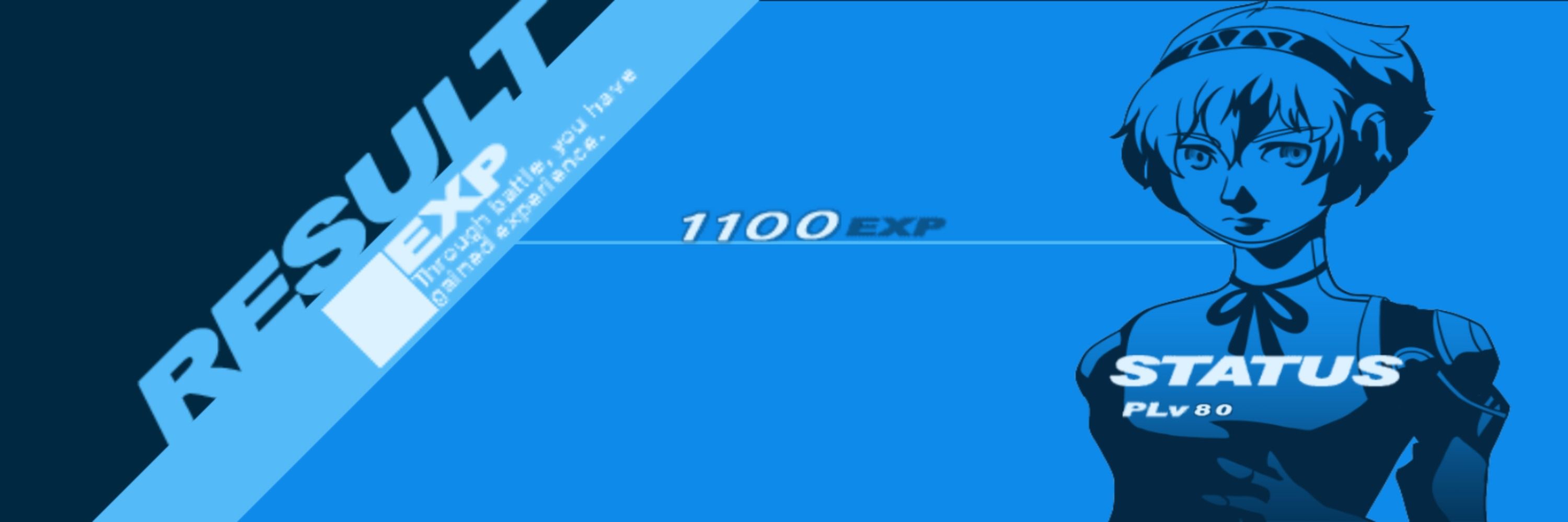 𝘈𝘜𝘛𝘖𝘔𝘈𝘛𝘈 𝘔𝘖𝘙𝘛𝘐𝘚