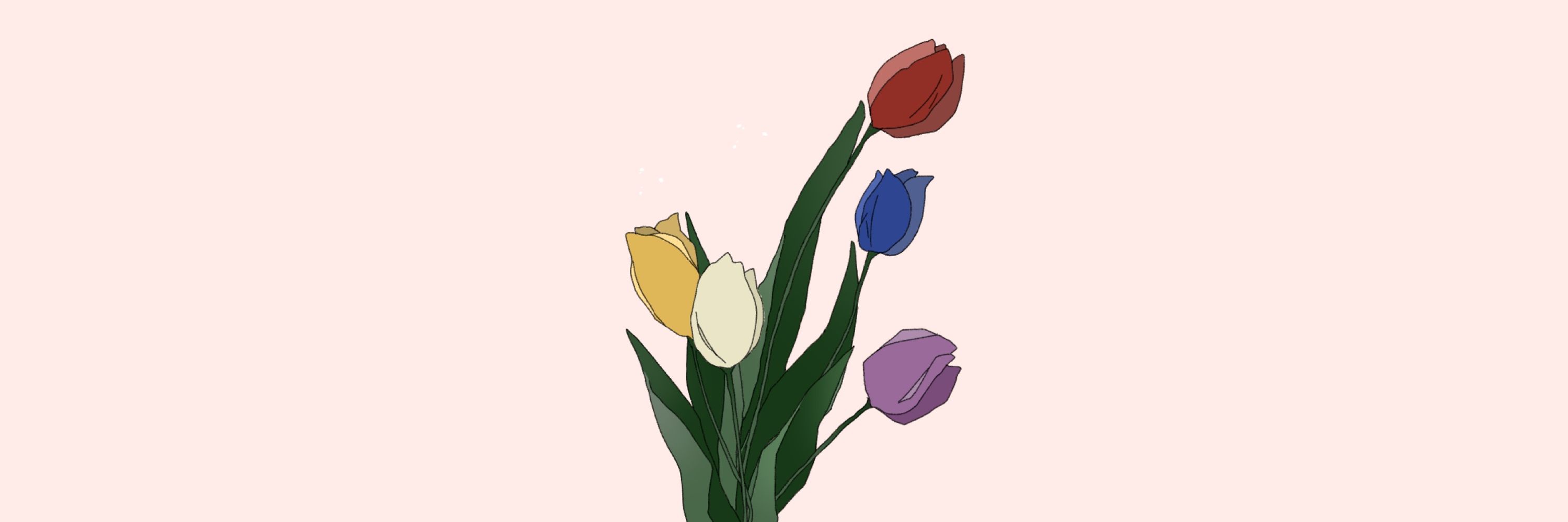 はるめるき
