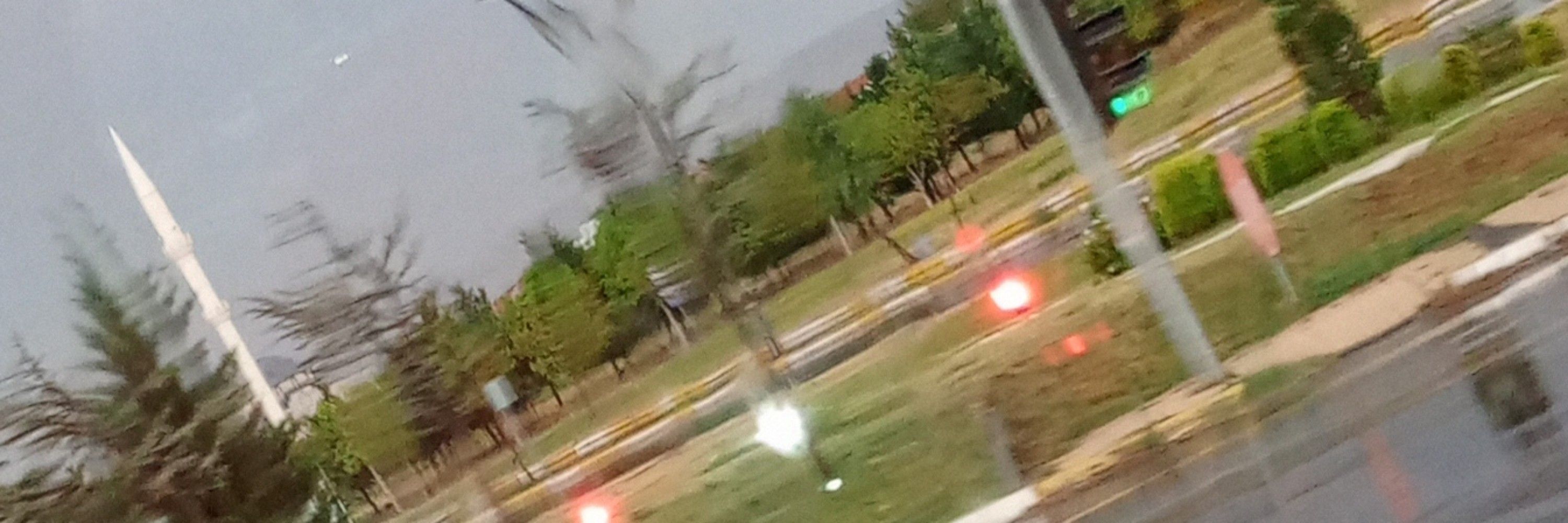 Merycan