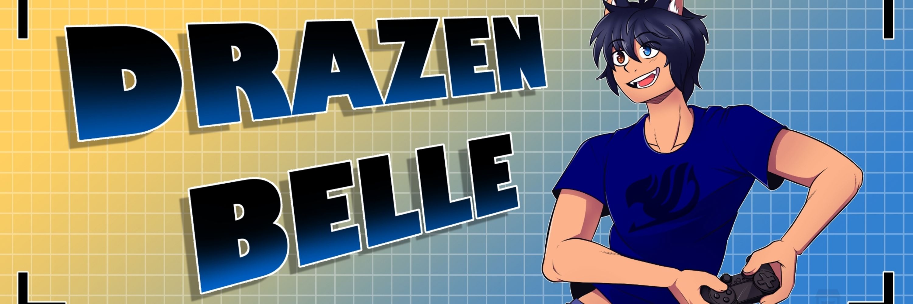 DrazenBelleVT