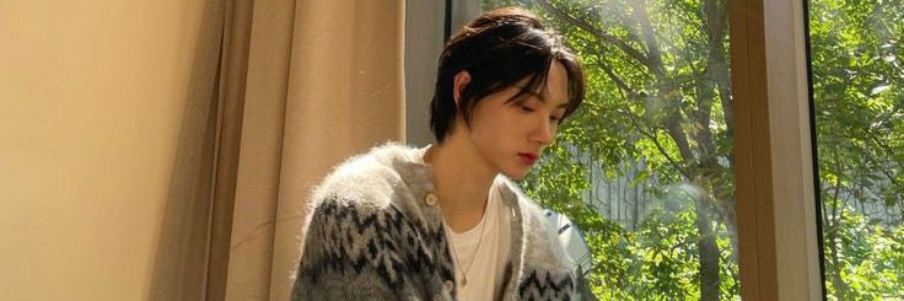 sungho’s daily - 🐈