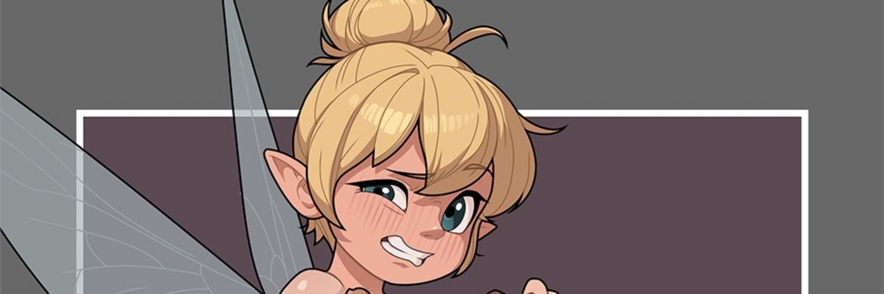TinkerBell