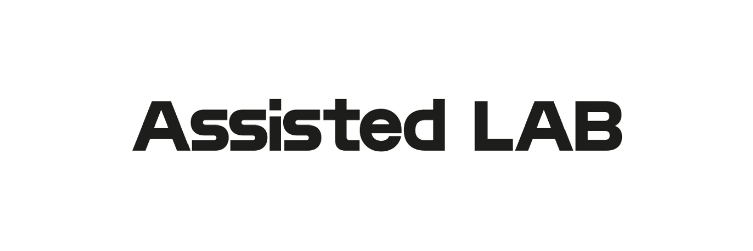 Assisted Lab