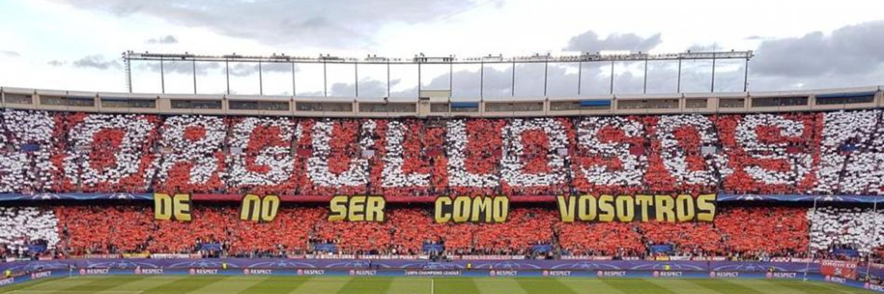 atleti . info