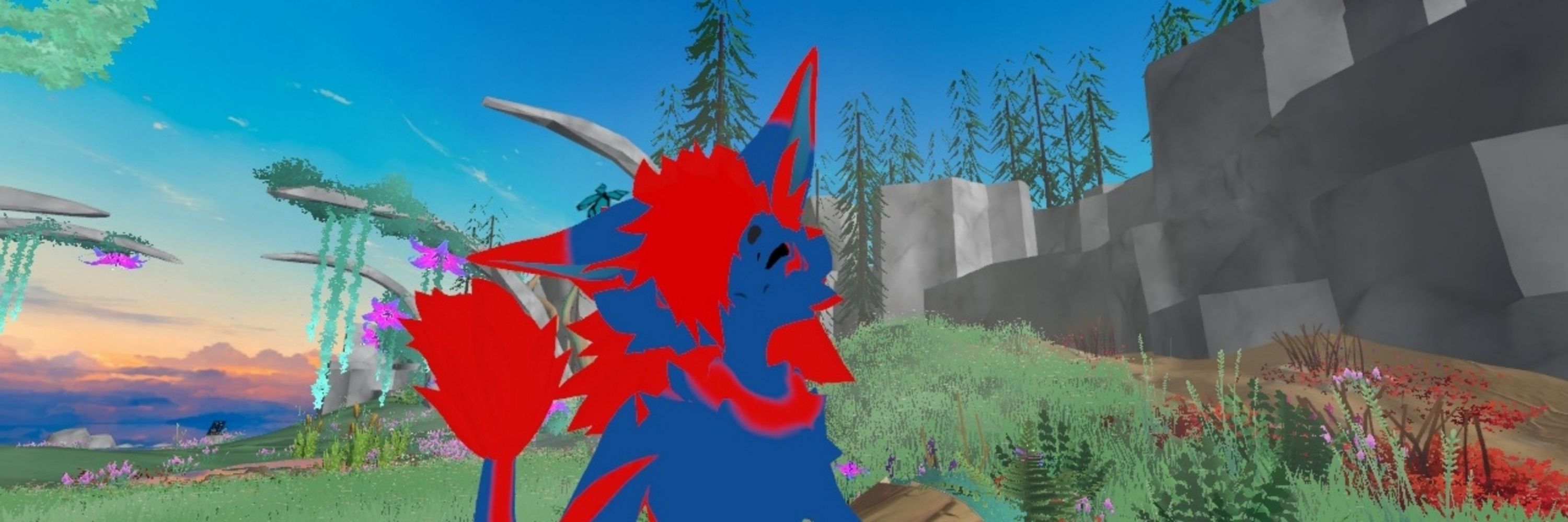 Jowolf
