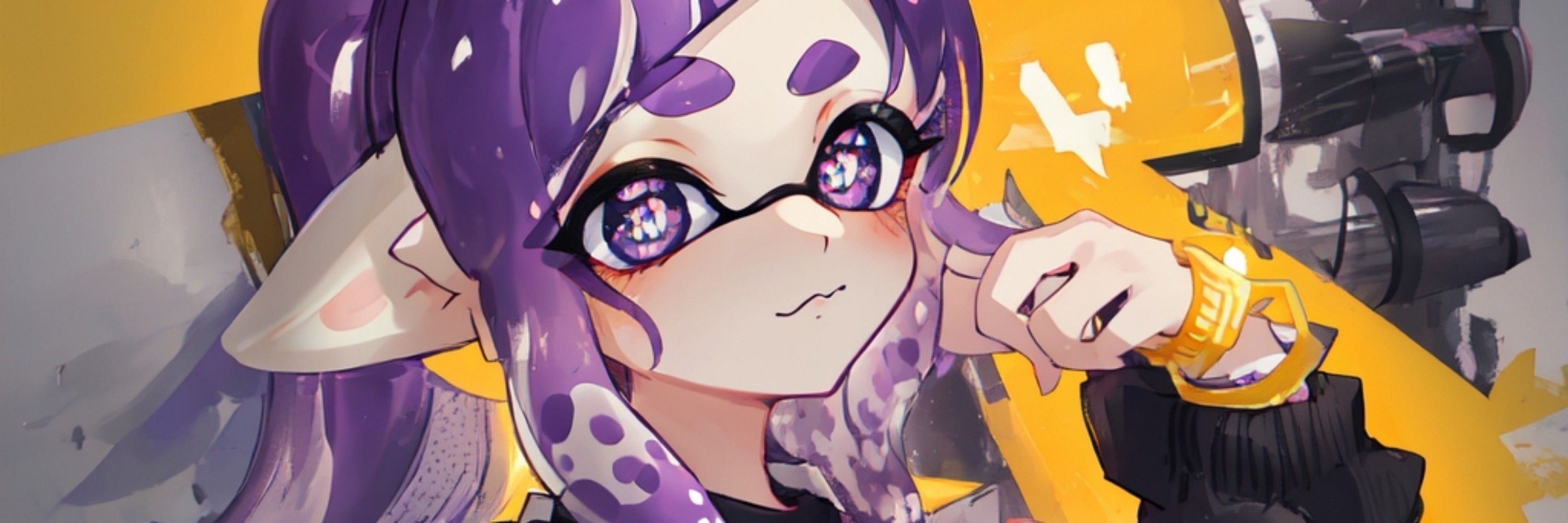 あさき
