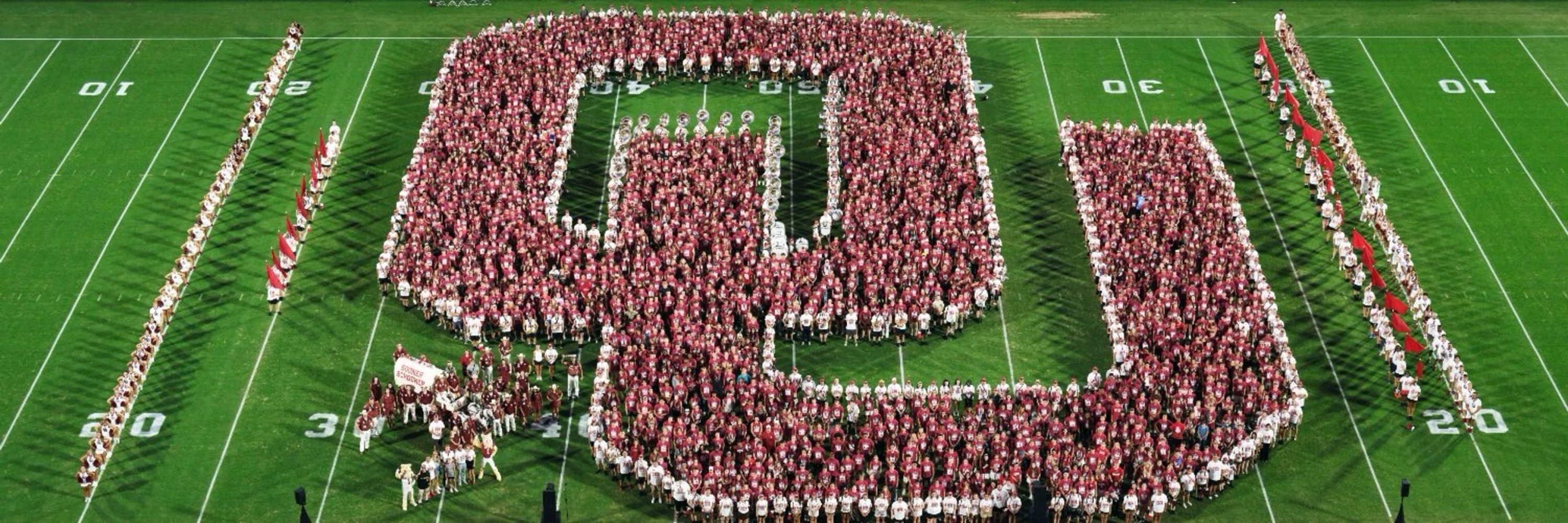 University of Oklahoma