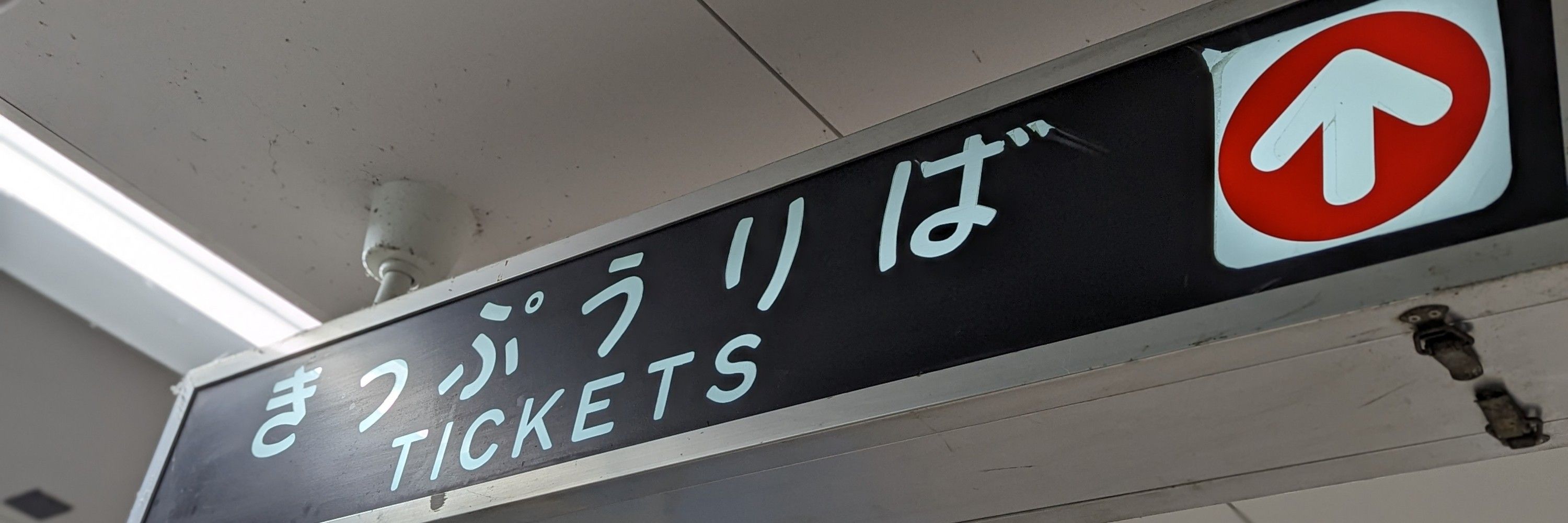 たくや