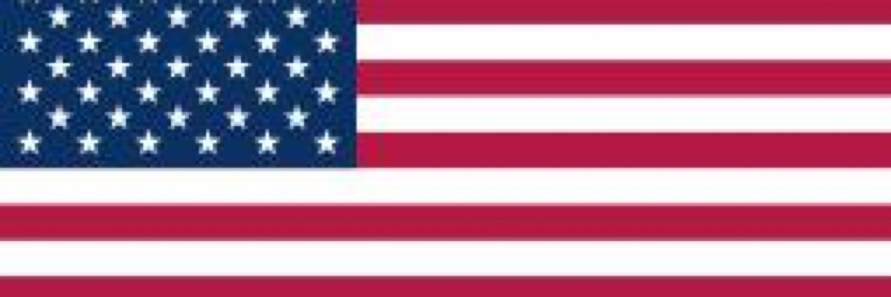 ✝️🇺🇸