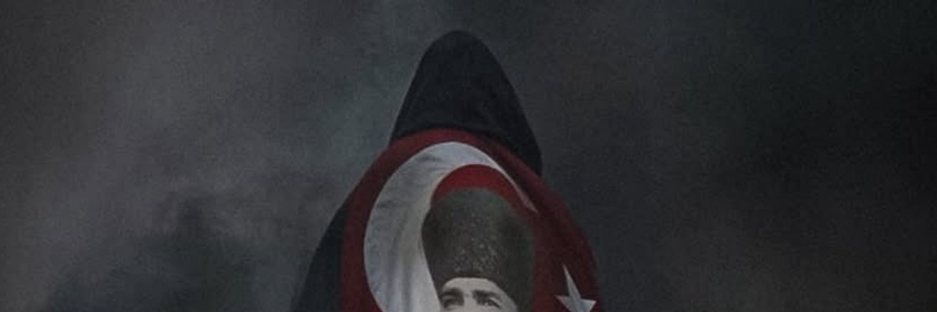 Lilitu