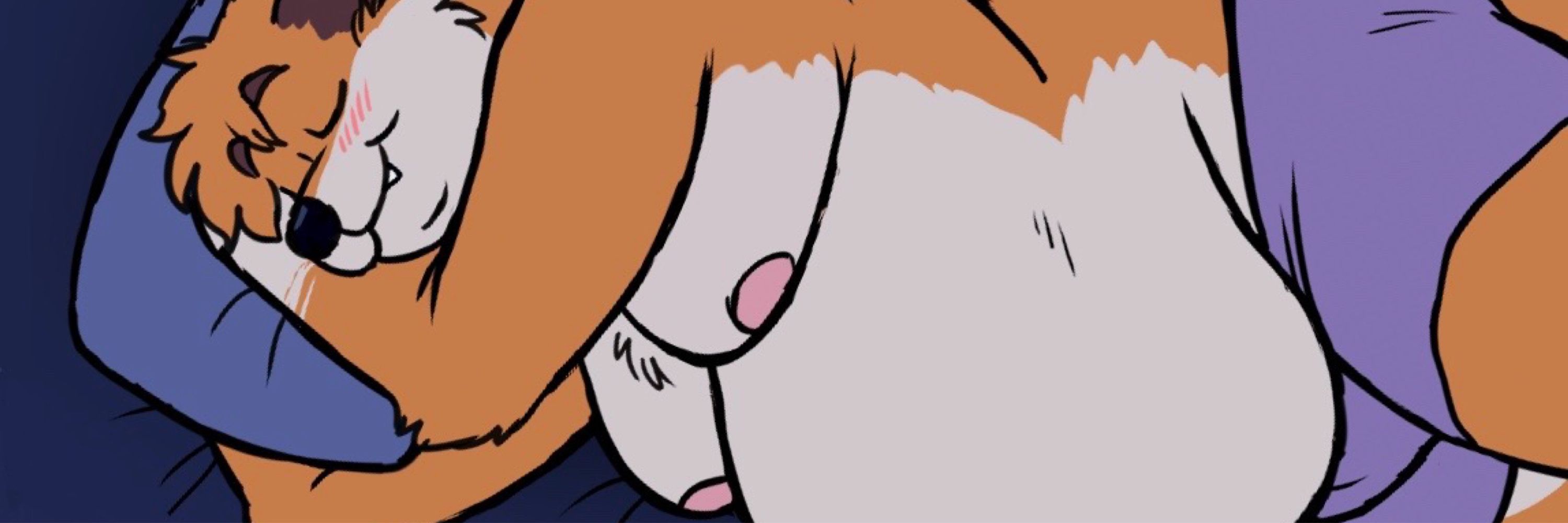Haru