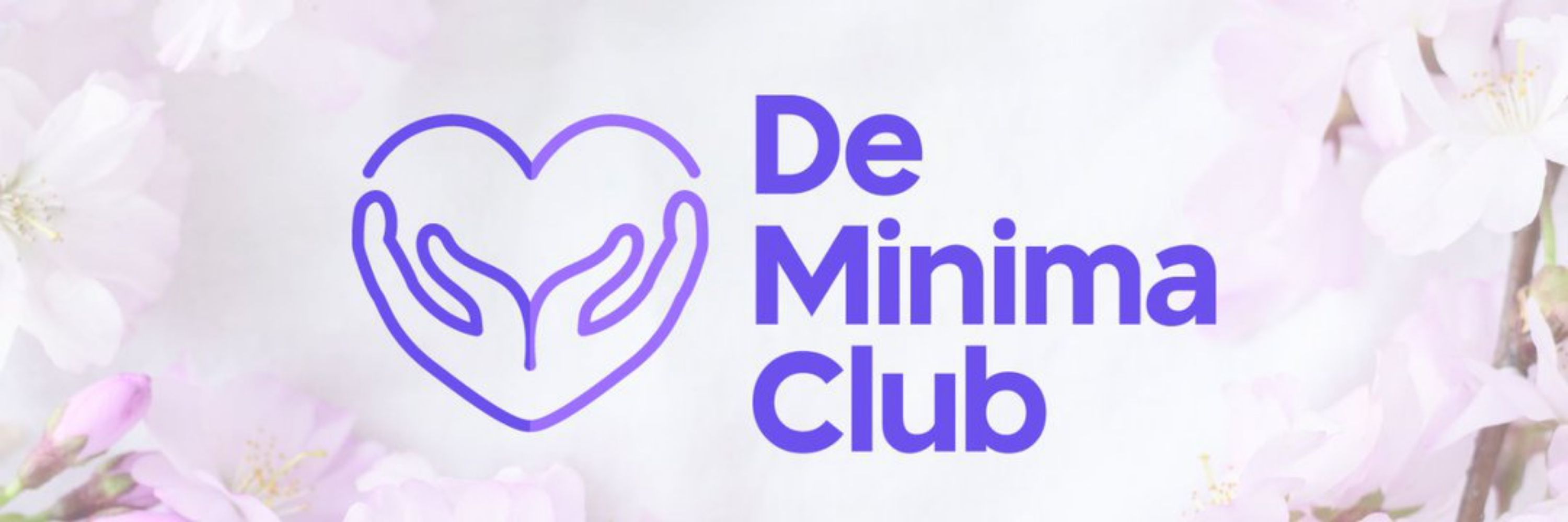 De Minima Club