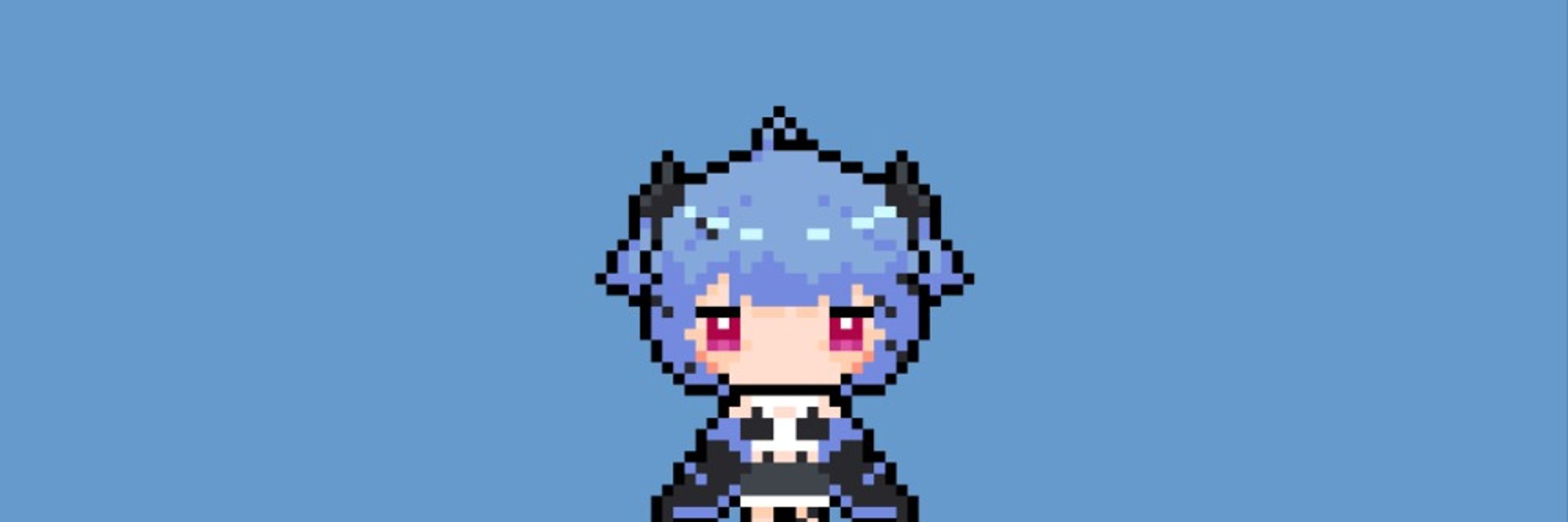 しおんぴくせる