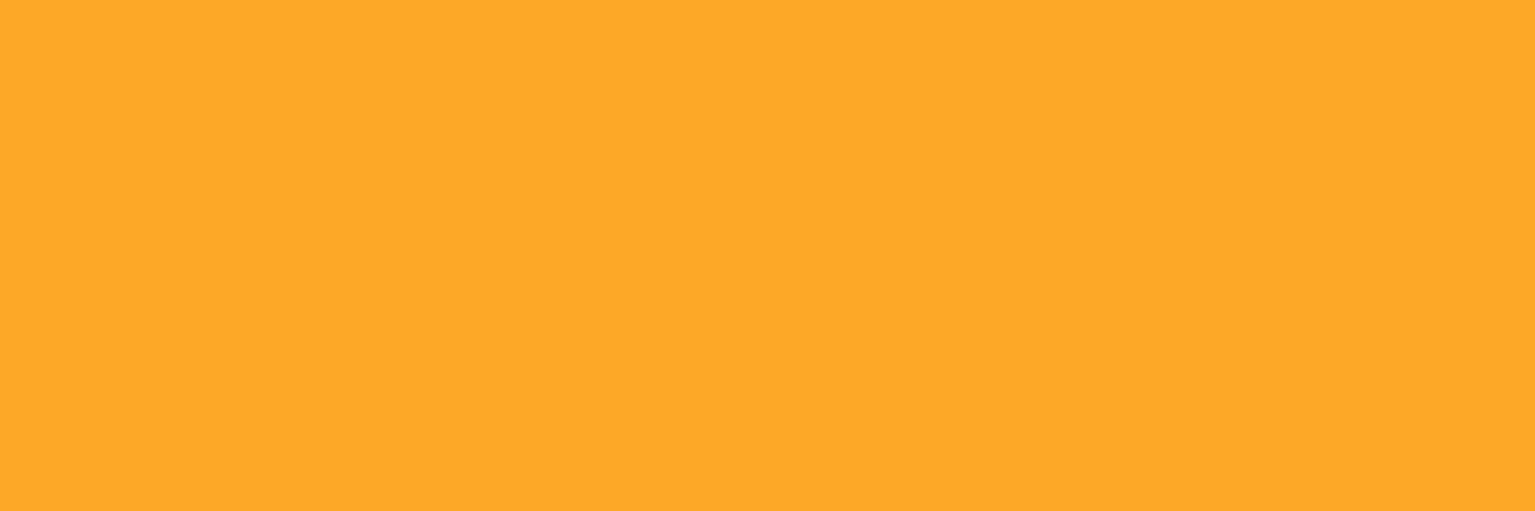 🍊gui