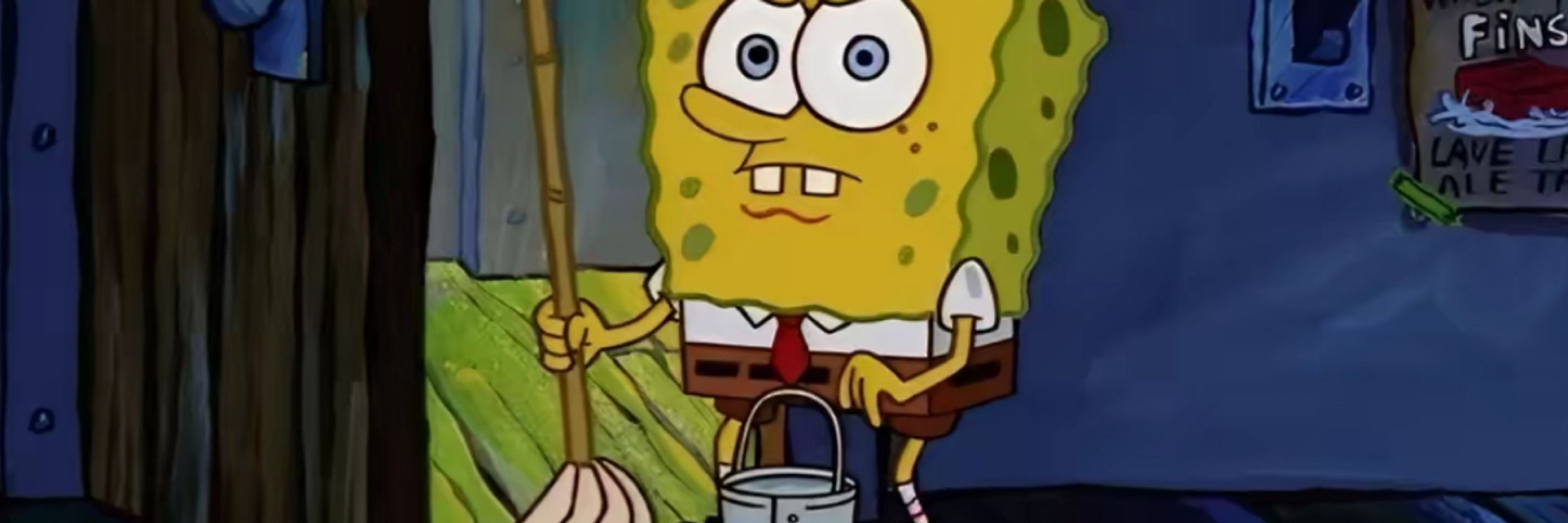 Sam