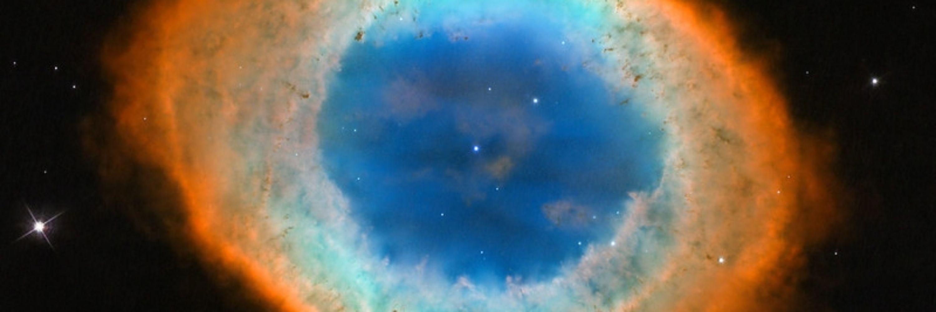 Esfera de Dyson 🛸