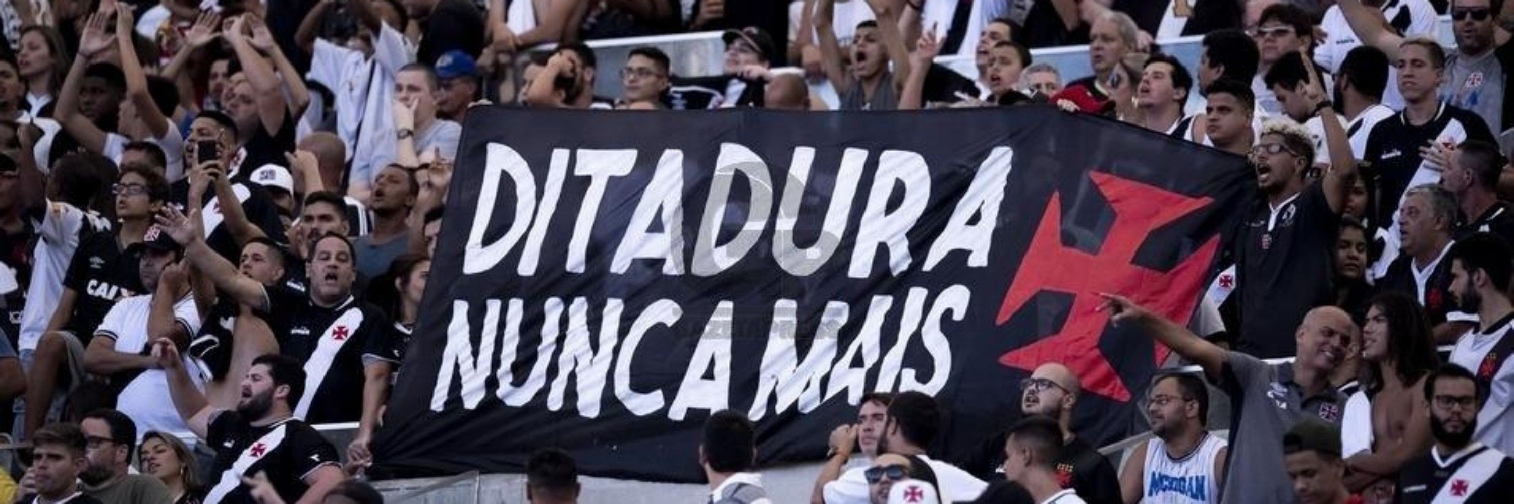 Matheus 💢