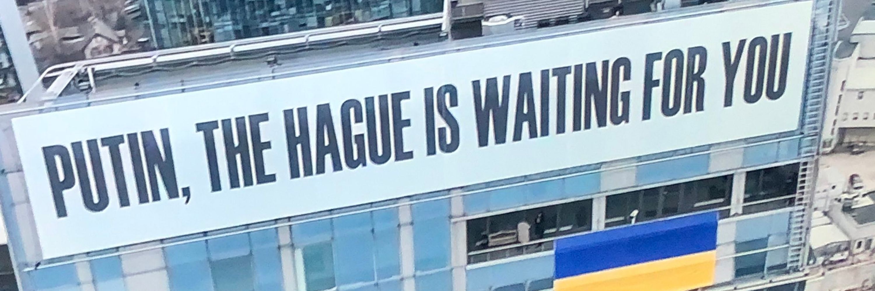 Andyfella 🇨🇦🇺🇦 Stand with Ukraine