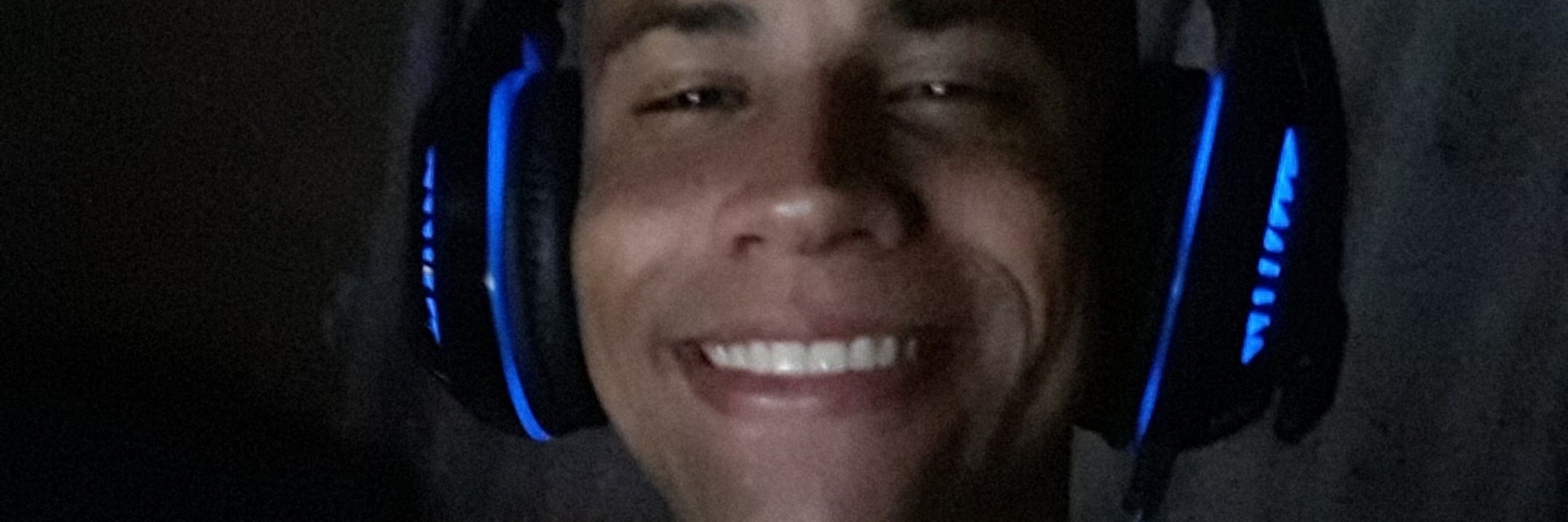 Kaio Loran