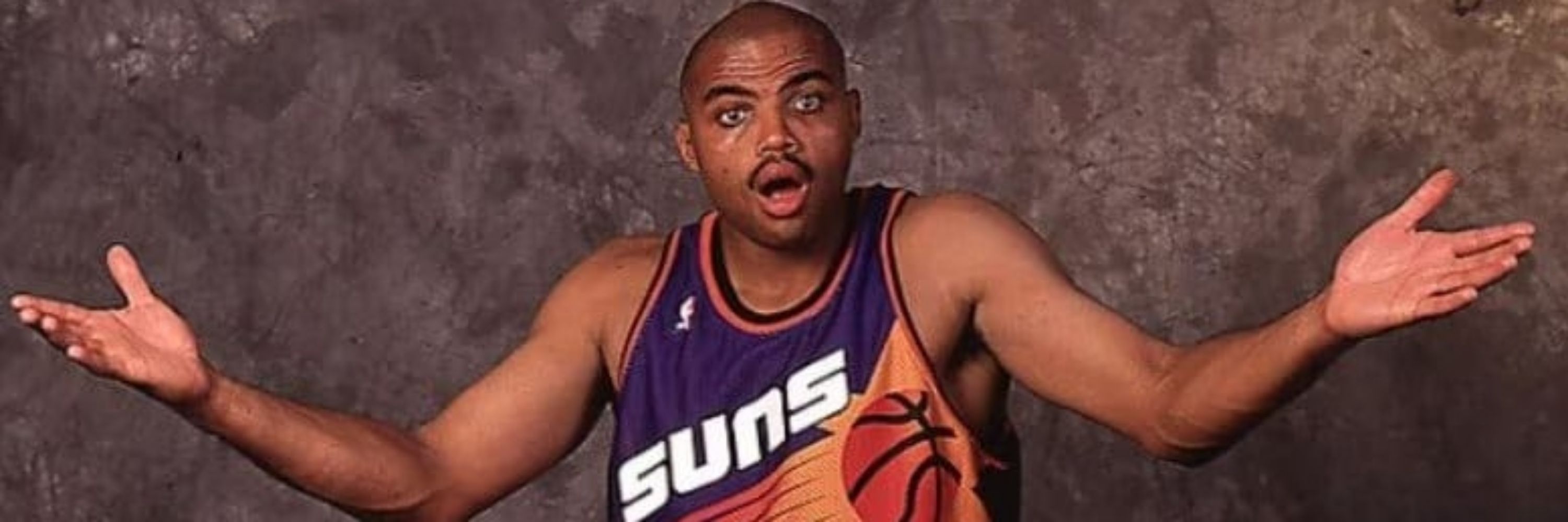 🏜️🌵💜🧡🏀