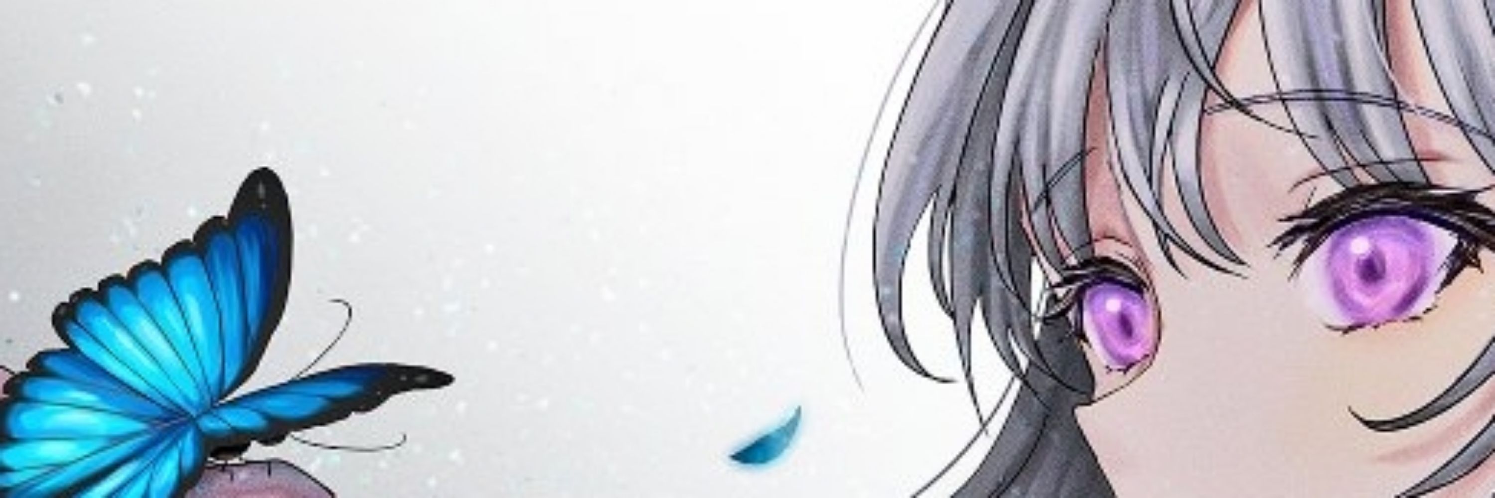piyona
