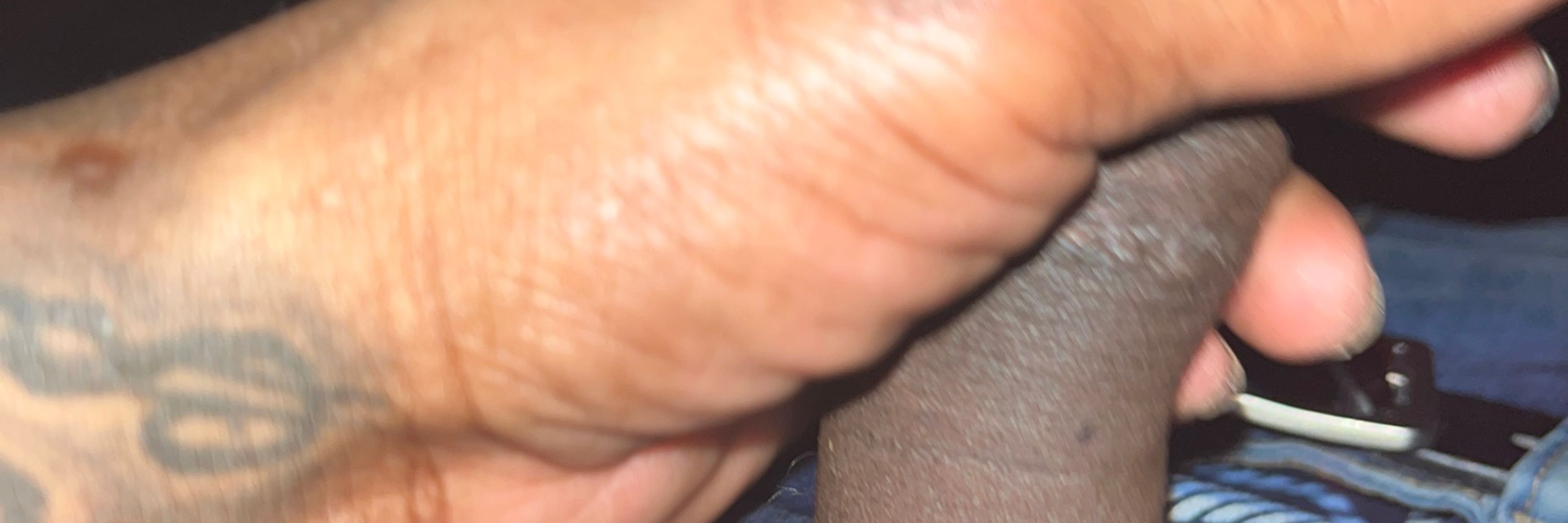 CumEatDick