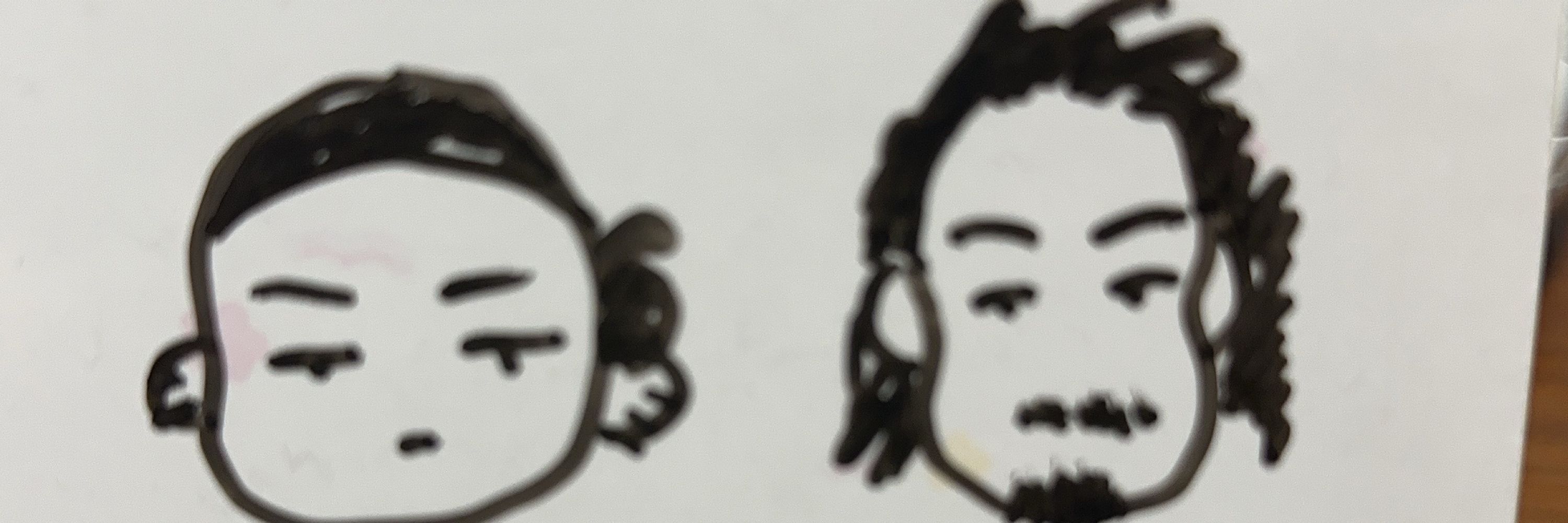 キネシス