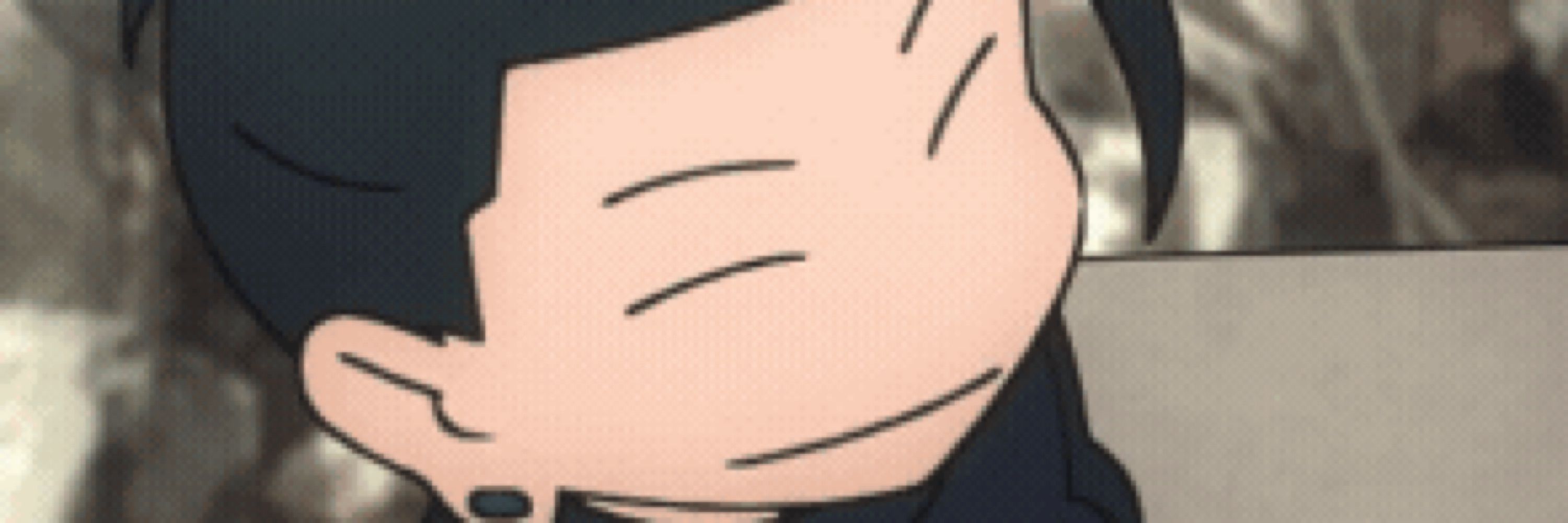 TheLoyalBandito
