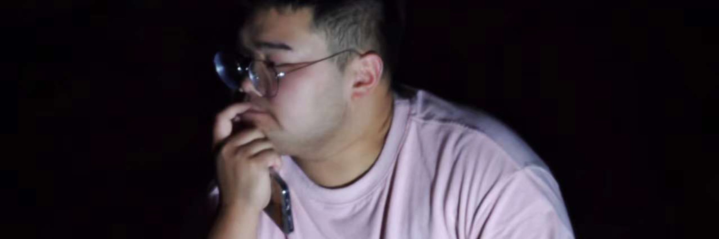 超超少爷