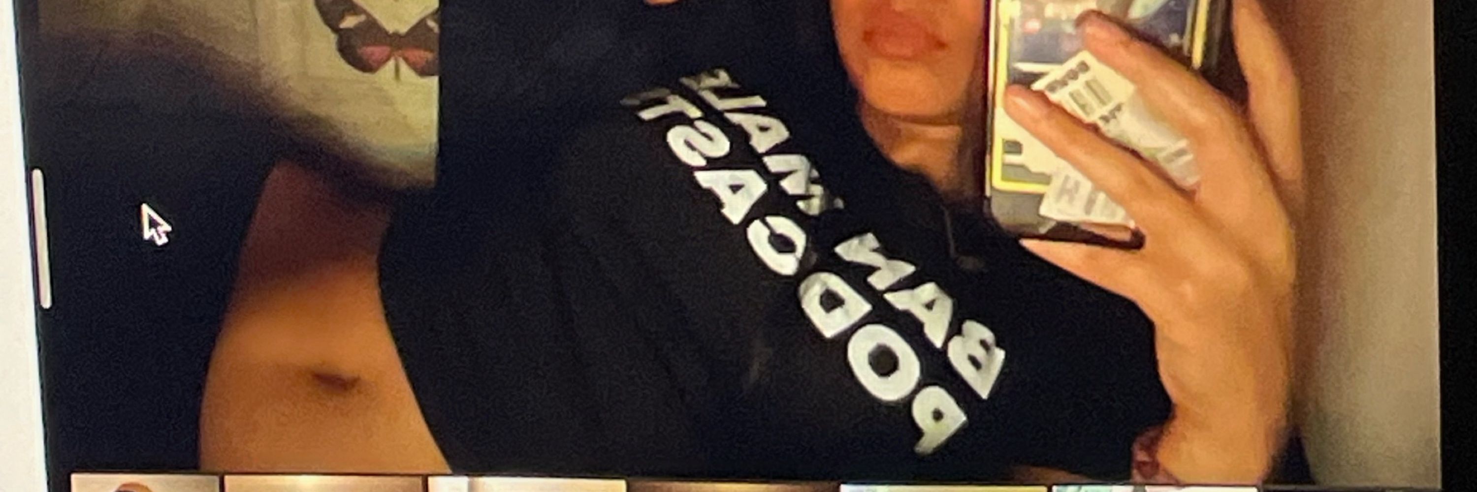tay