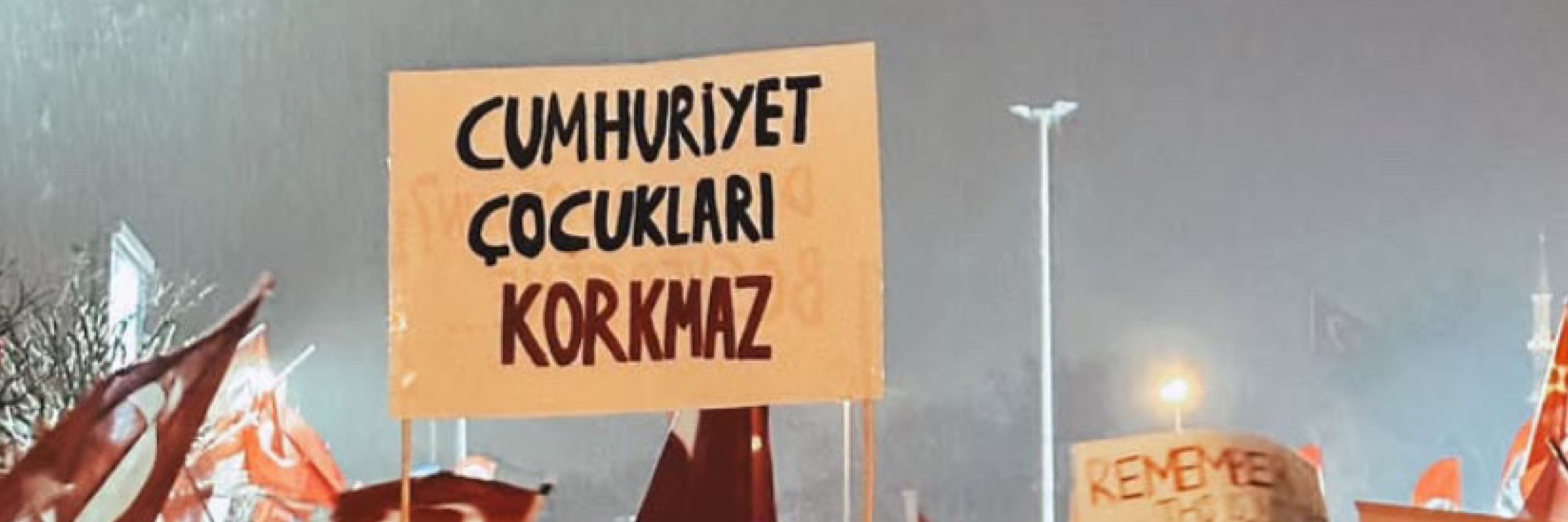AzgınAzınlık