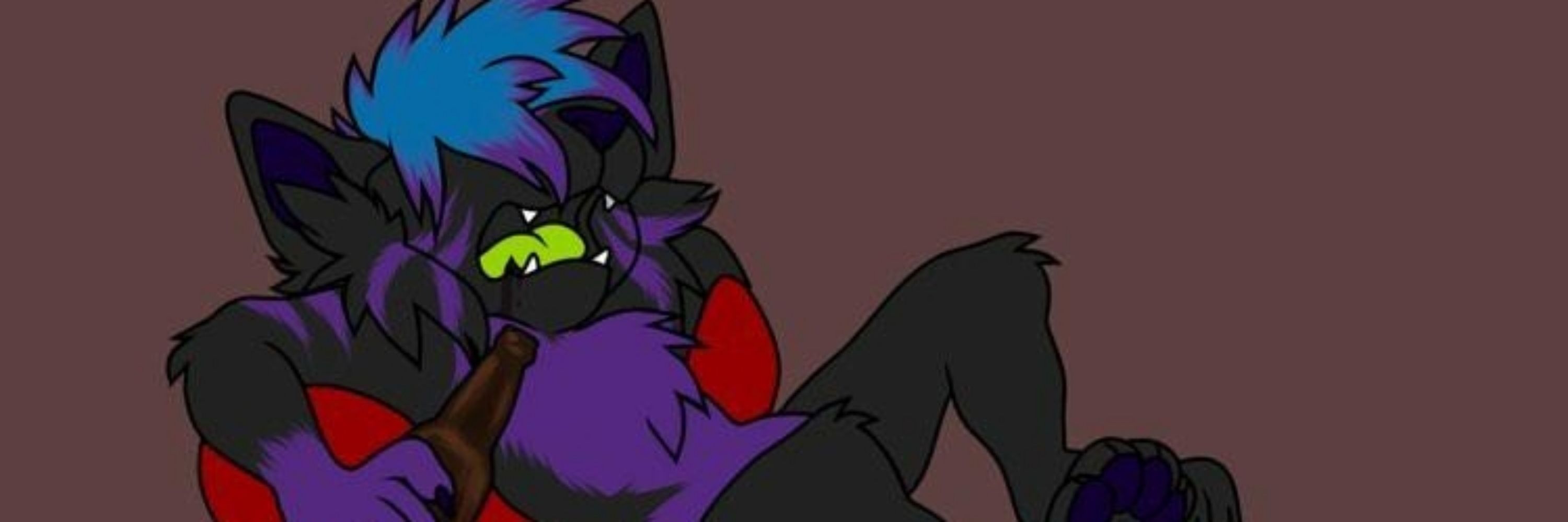 Toxic_gutz