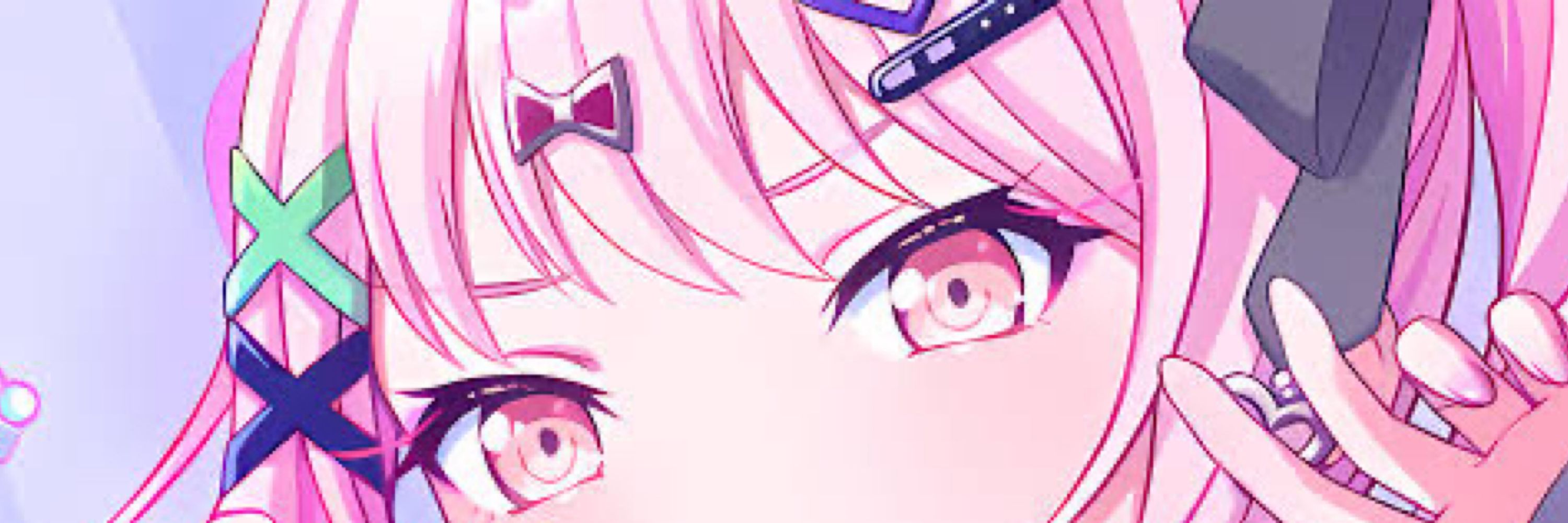 しゃる