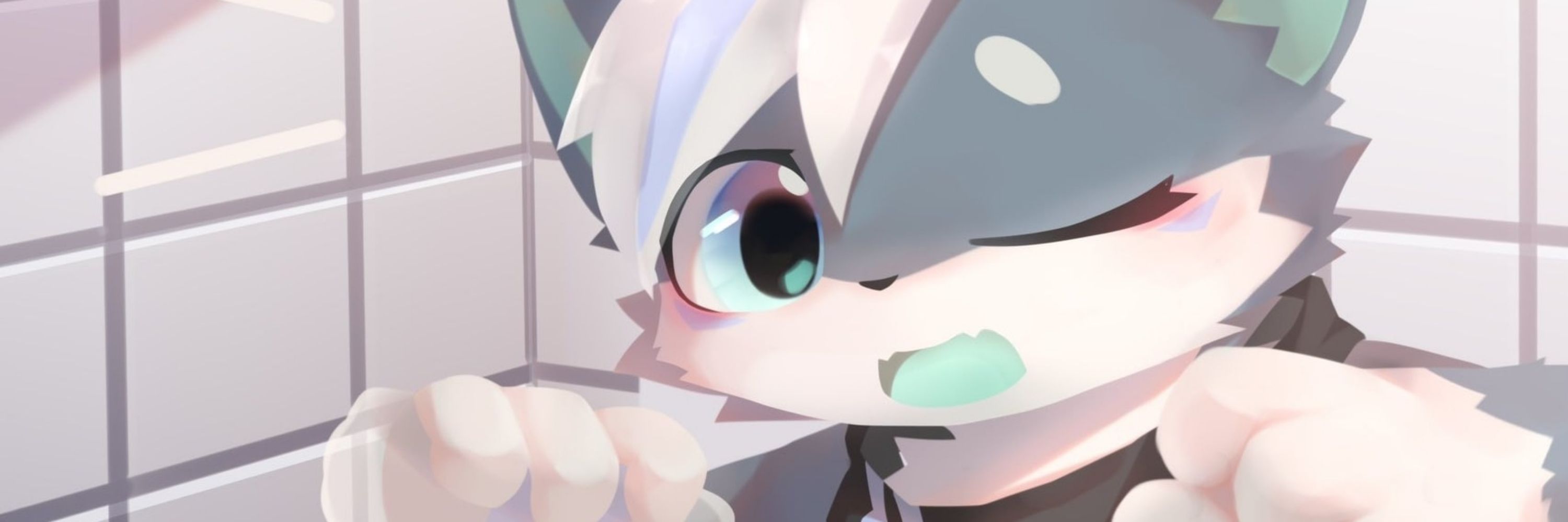 Wag_the_Dargon