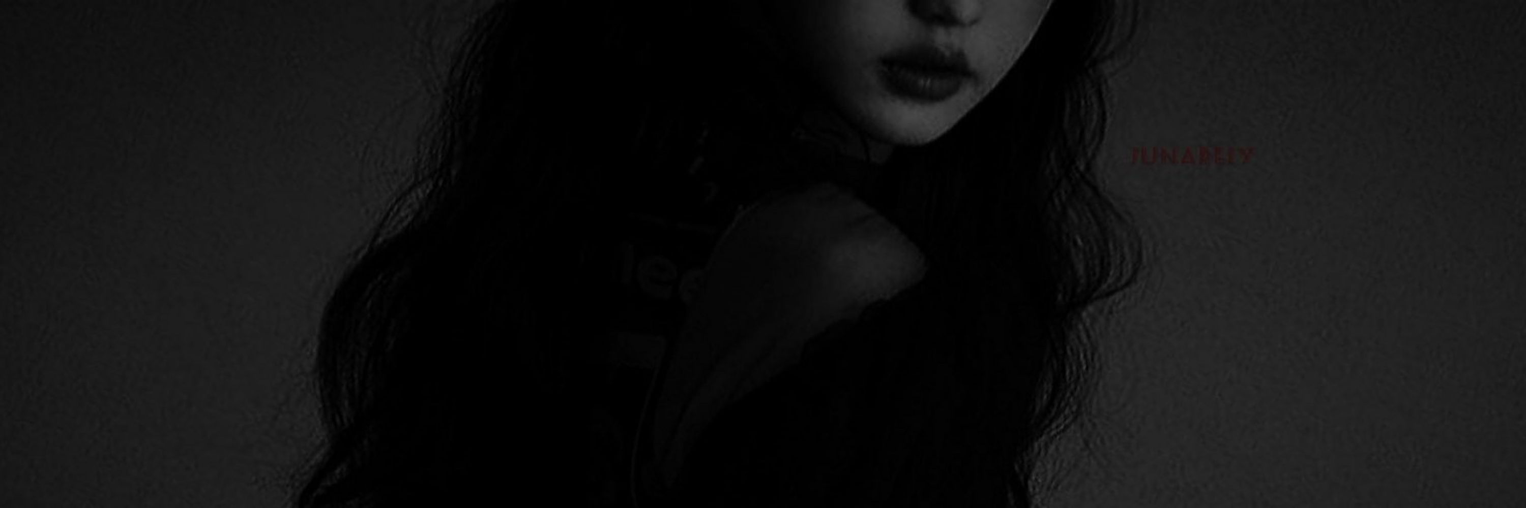 Jun