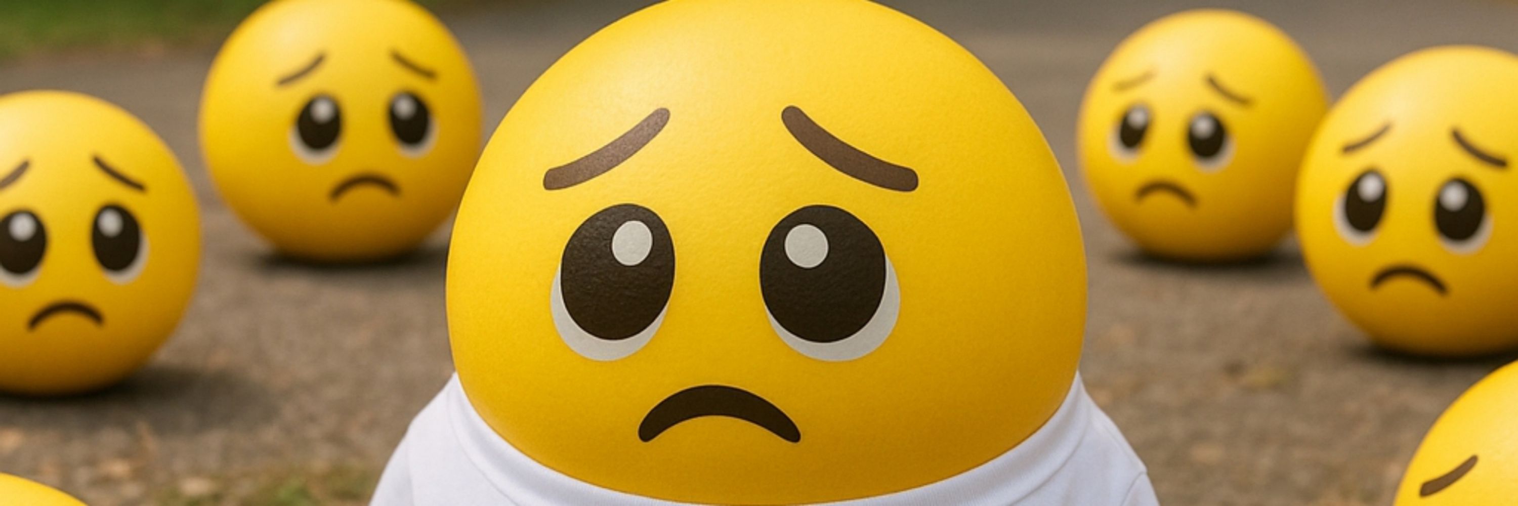 ぷー🥺