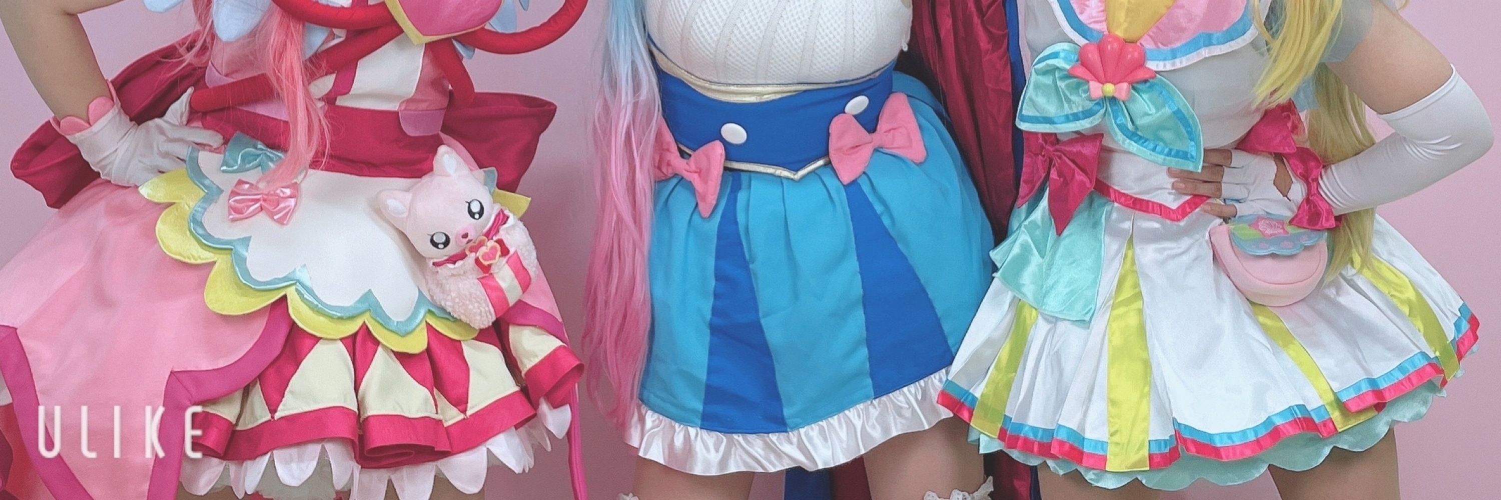 3月うさこ