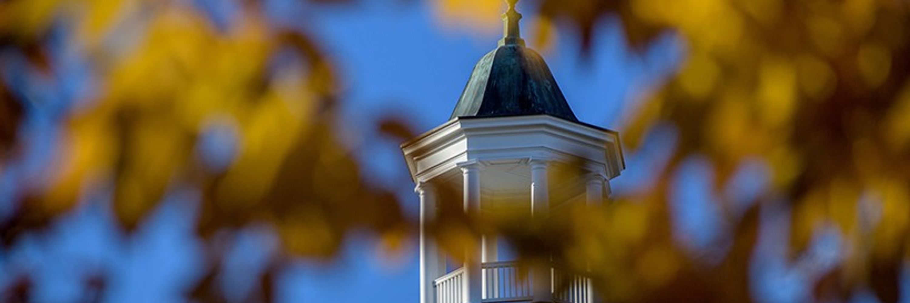 Johns Hopkins University School of Education