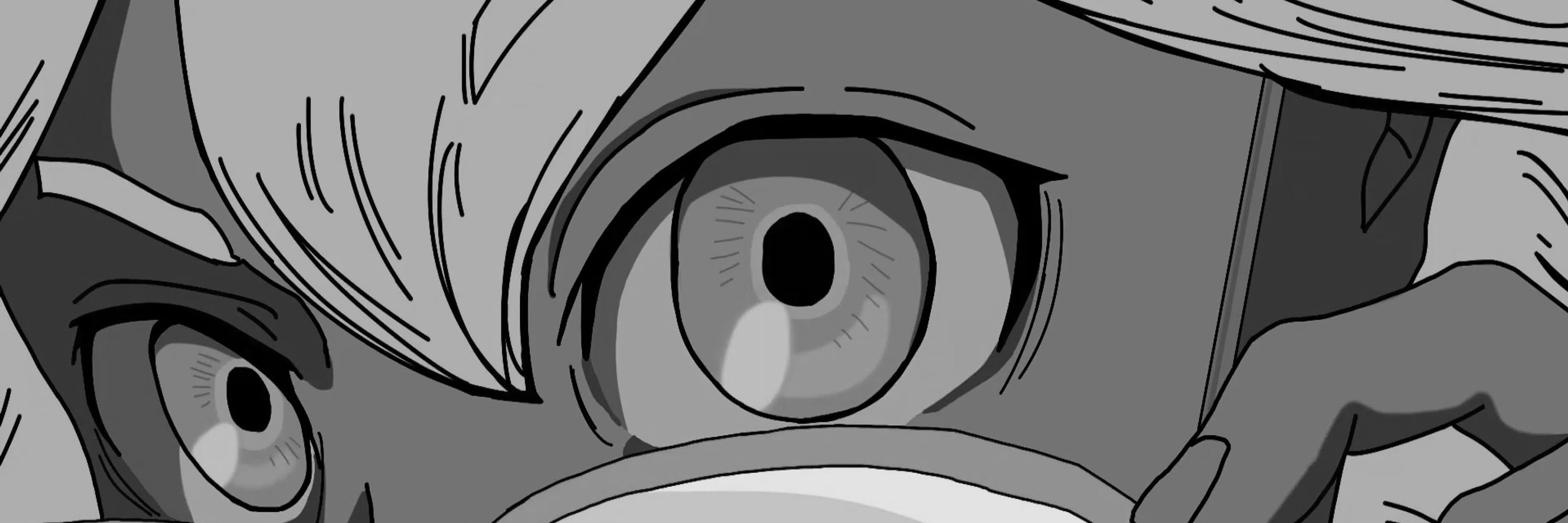 Fuyuki💔me segue na twitch
