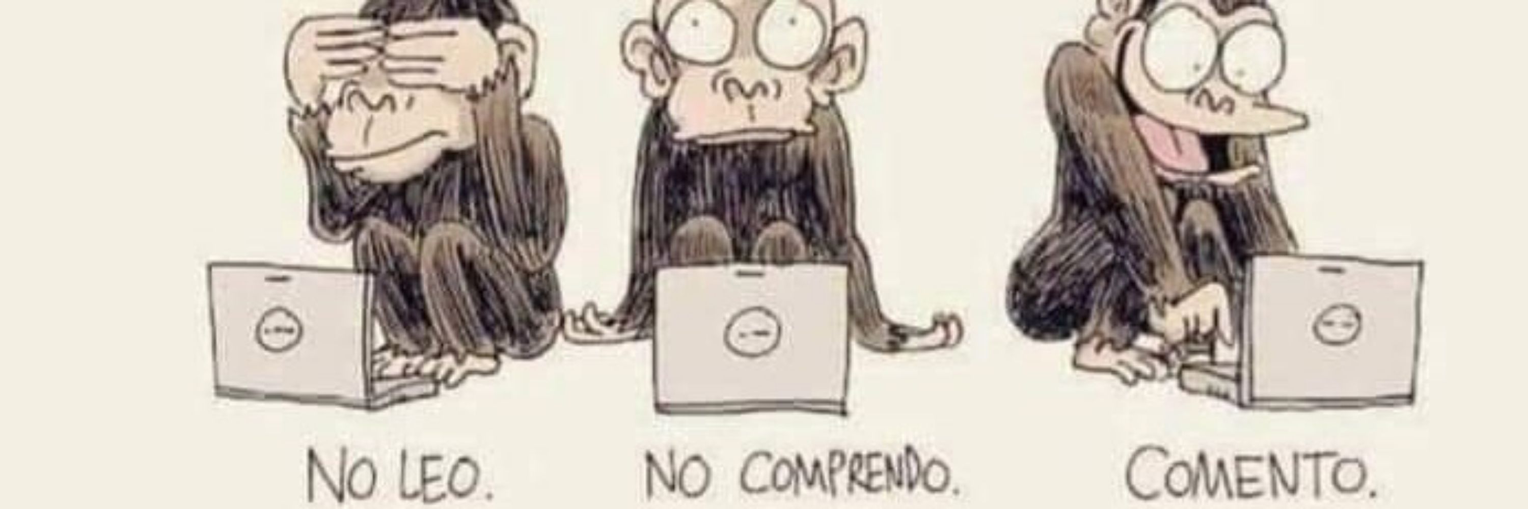 Epopeya7... desde que internet se llamaba Terra