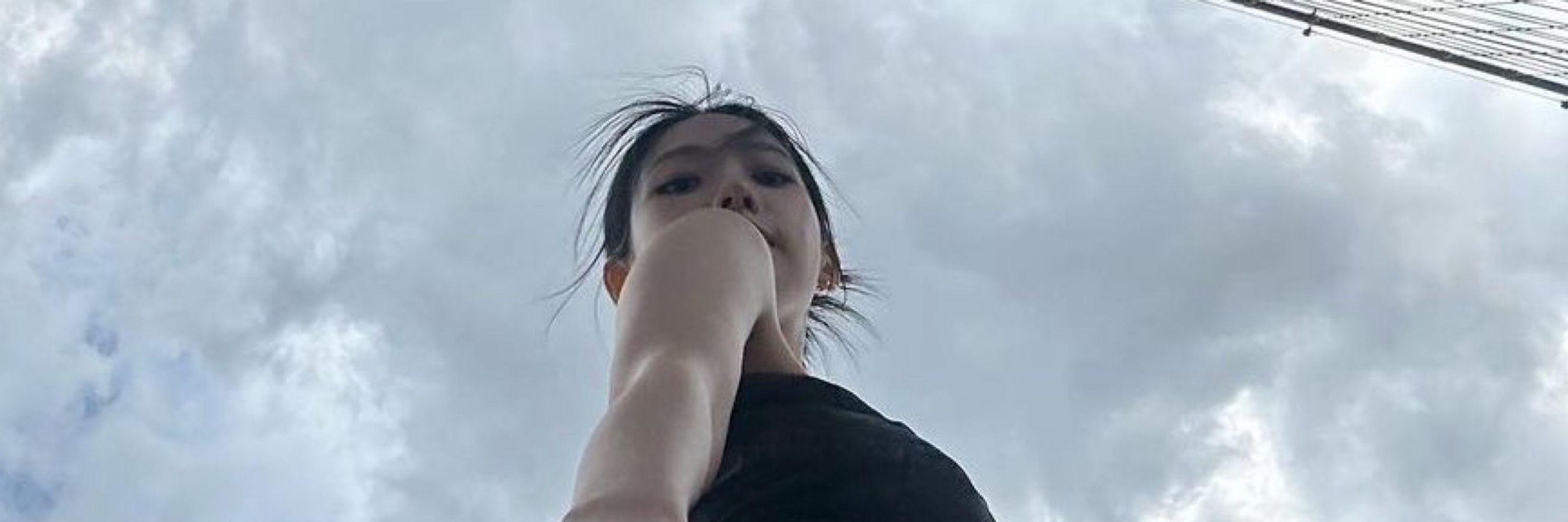 aki 