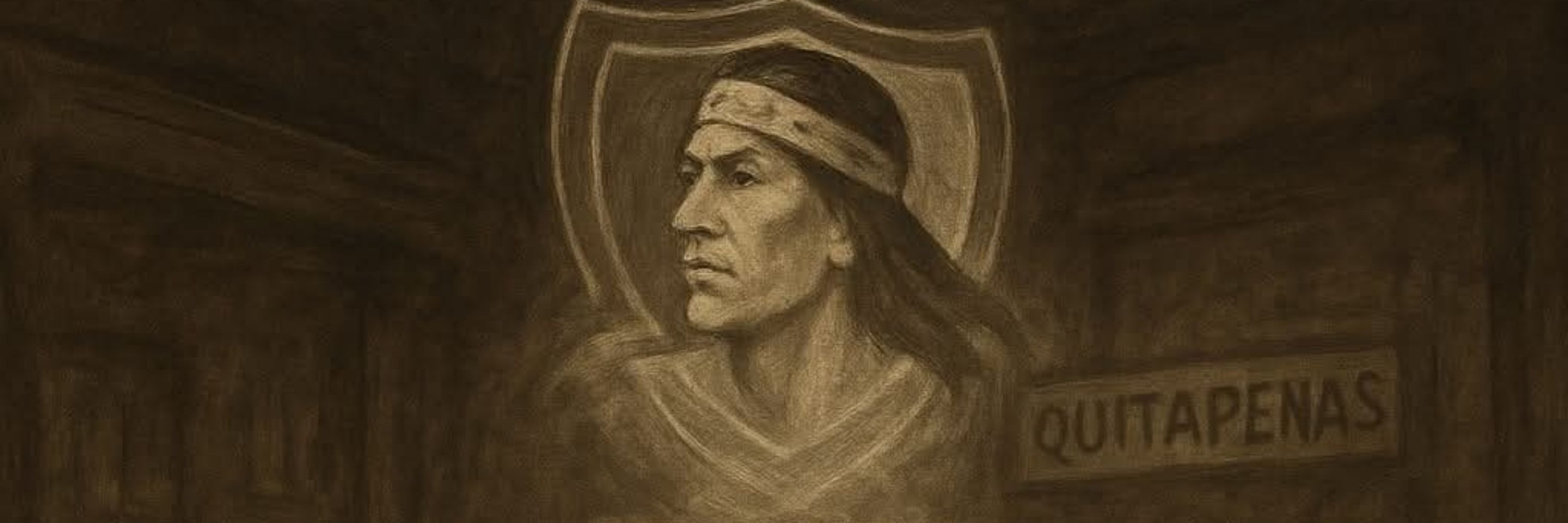 Sergio Mora Cea