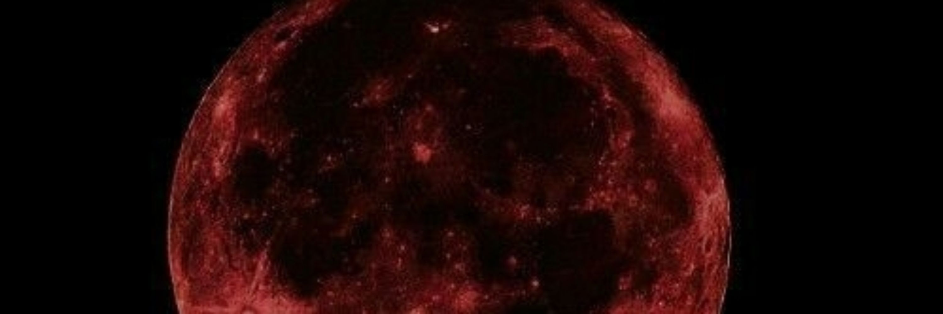 Luna.belmonte #YSMP