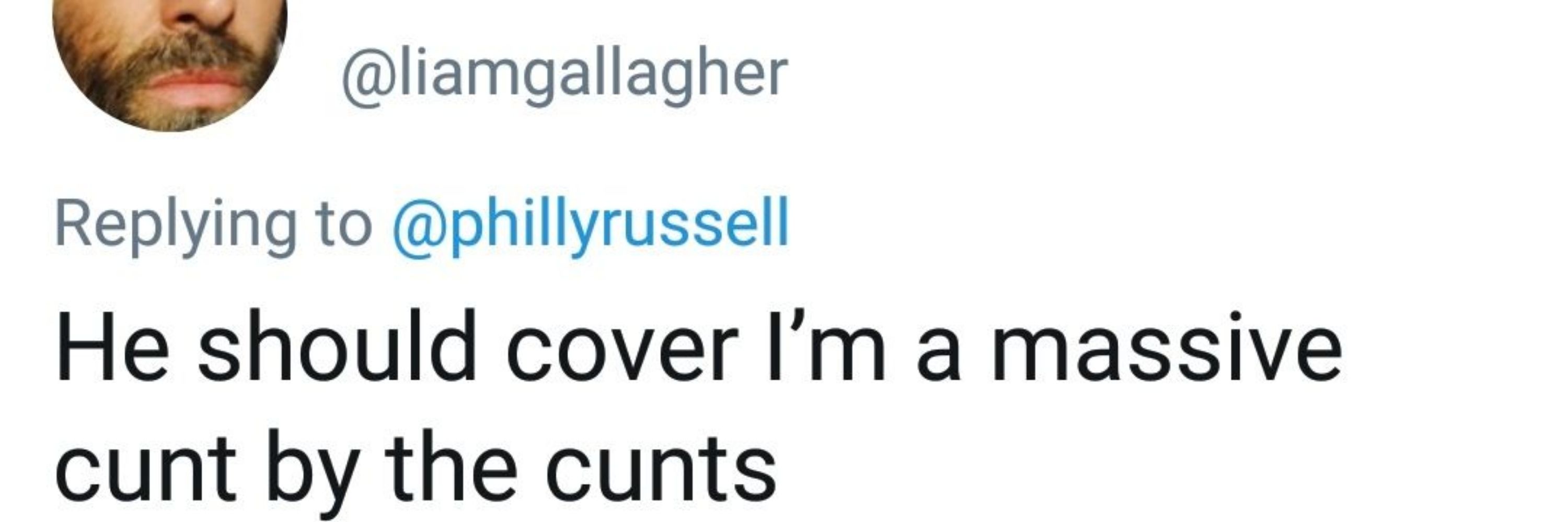 @PhillyRussell