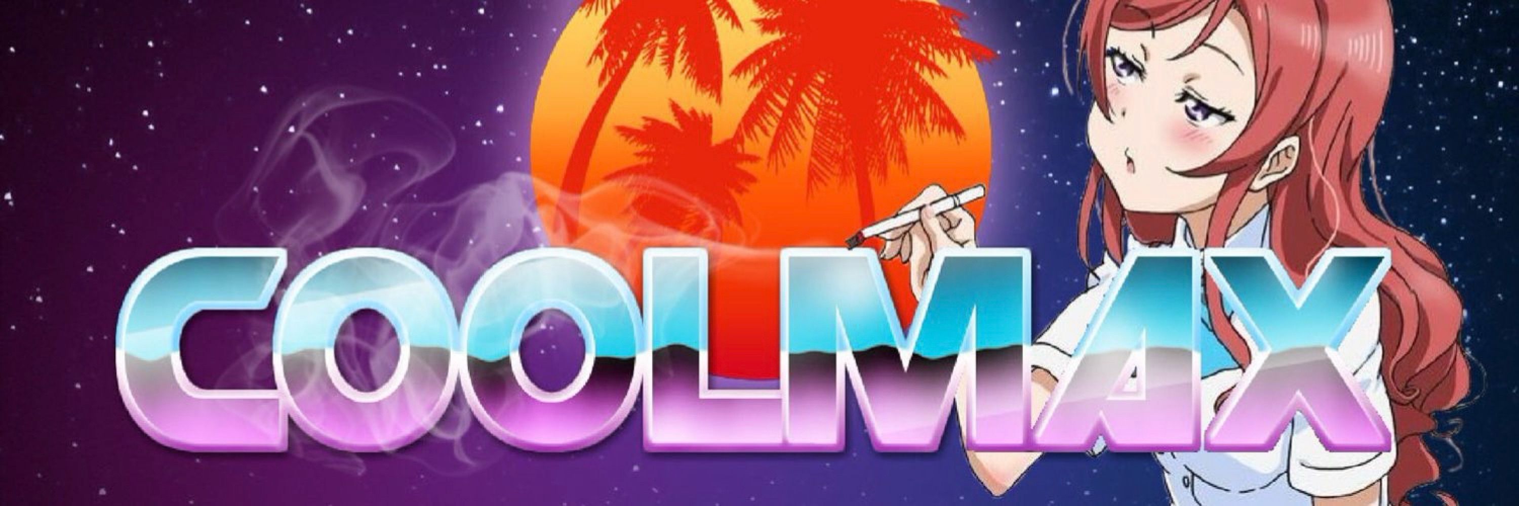 Coolmax