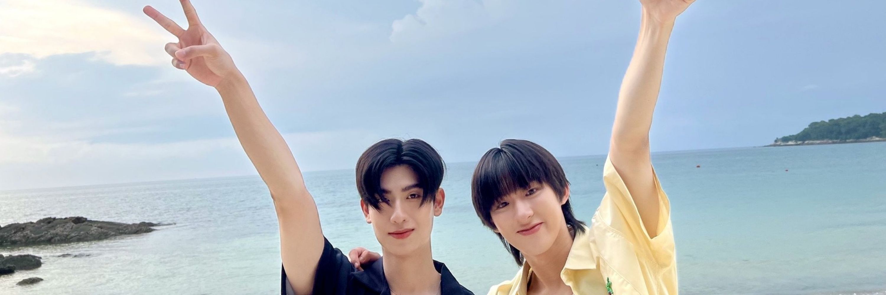 ˗ˏˋ ♡ TK ♡ ˎˊ˗